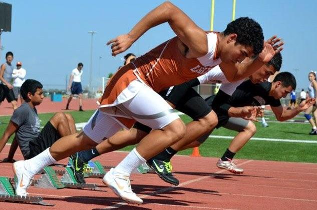 edgar de luna episd relays 2013.jpg